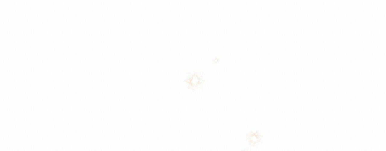 đọc truyện Những Chú Thỏ Của Hapypy Chương 8 ảnh 319 tại Giả Dược