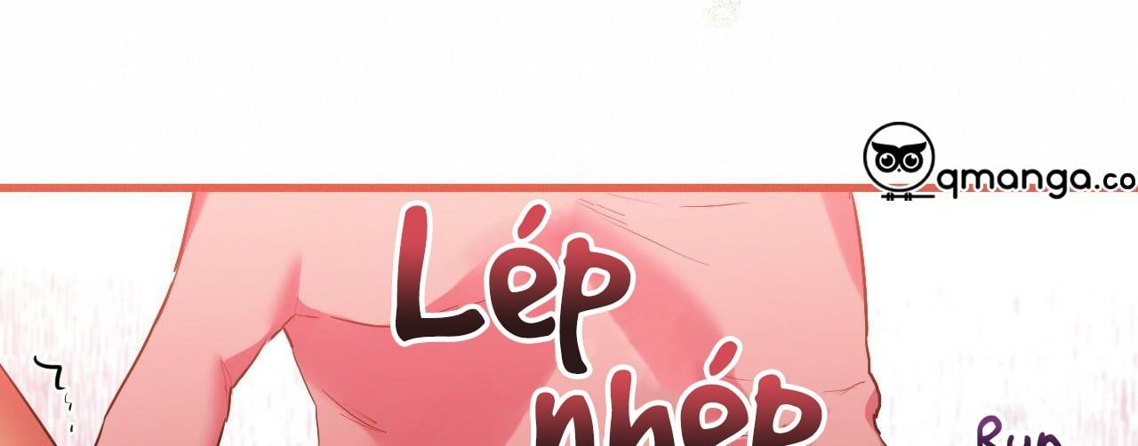đọc truyện Những Chú Thỏ Của Hapypy Chương 8 ảnh 320 tại Giả Dược