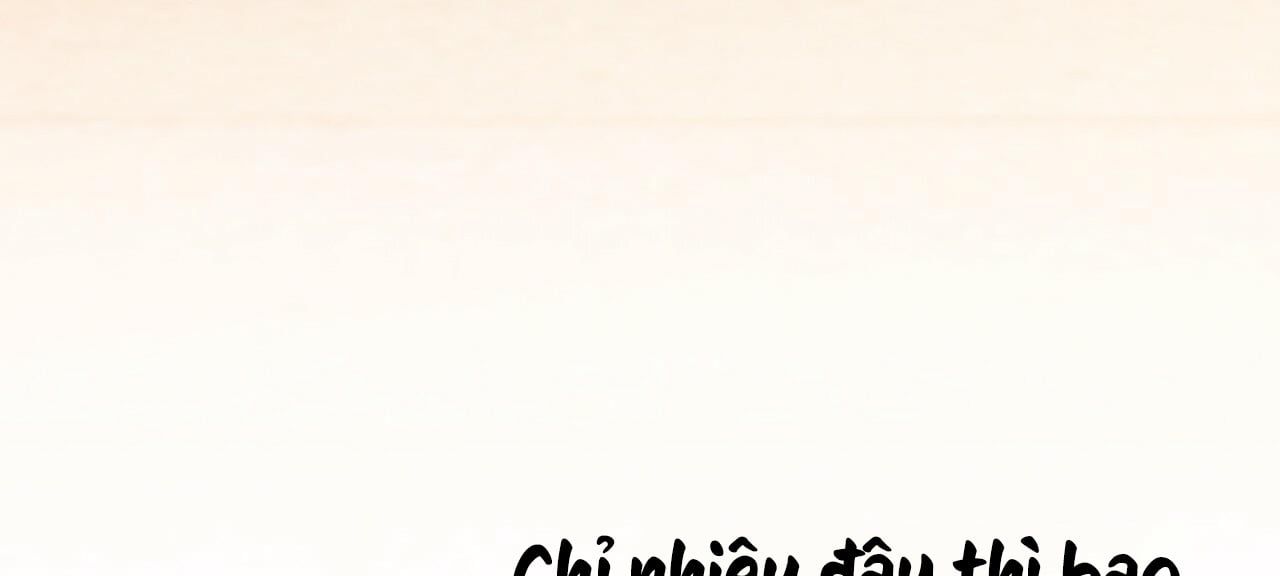 đọc truyện Những Chú Thỏ Của Hapypy Chương 8 ảnh 335 tại Giả Dược