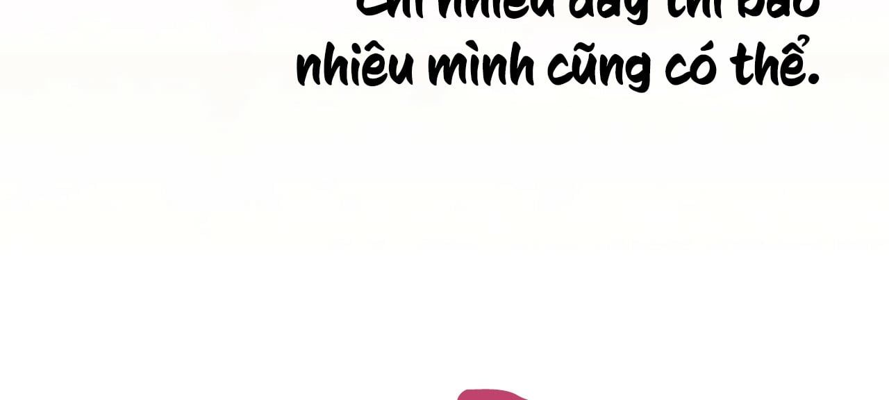 đọc truyện Những Chú Thỏ Của Hapypy Chương 8 ảnh 336 tại Giả Dược