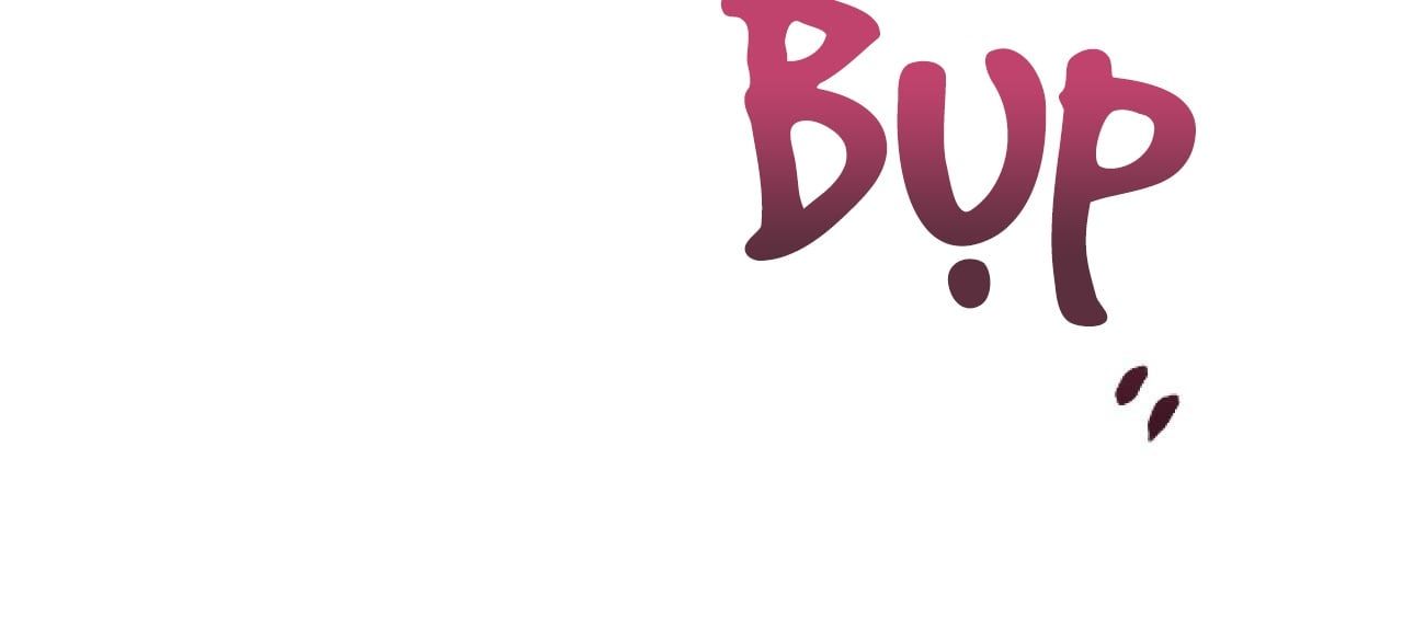 đọc truyện Những Chú Thỏ Của Hapypy Chương 8 ảnh 337 tại Giả Dược