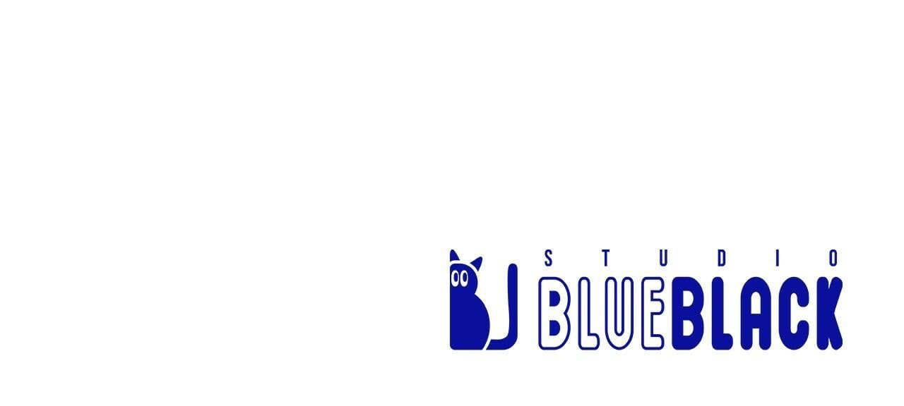 đọc truyện Những Chú Thỏ Của Hapypy Chương 8 ảnh 342 tại Giả Dược