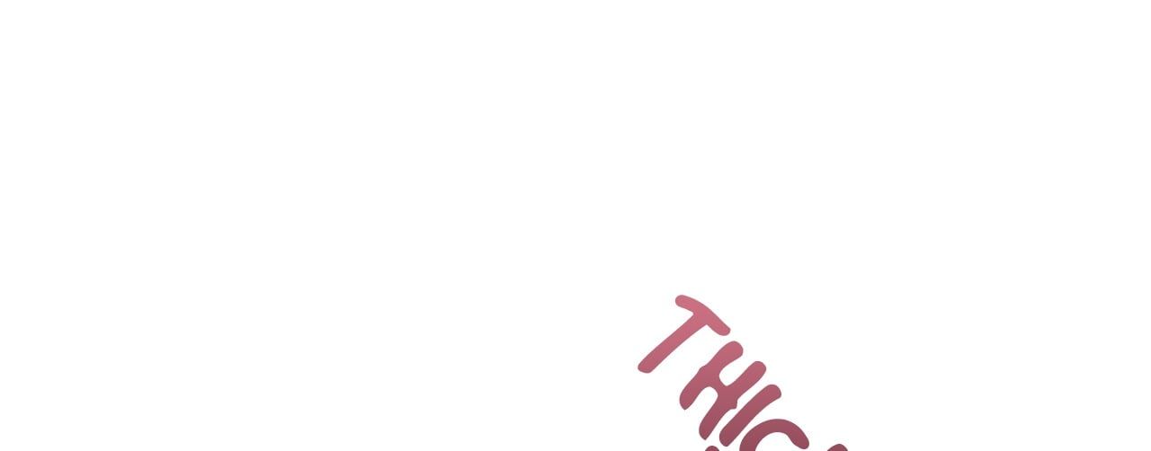 đọc truyện Những Chú Thỏ Của Hapypy Chương 8 ảnh 57 tại Giả Dược