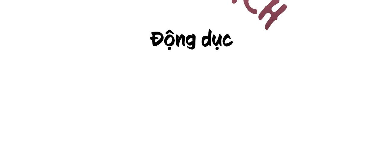 đọc truyện Những Chú Thỏ Của Hapypy Chương 8 ảnh 58 tại Giả Dược
