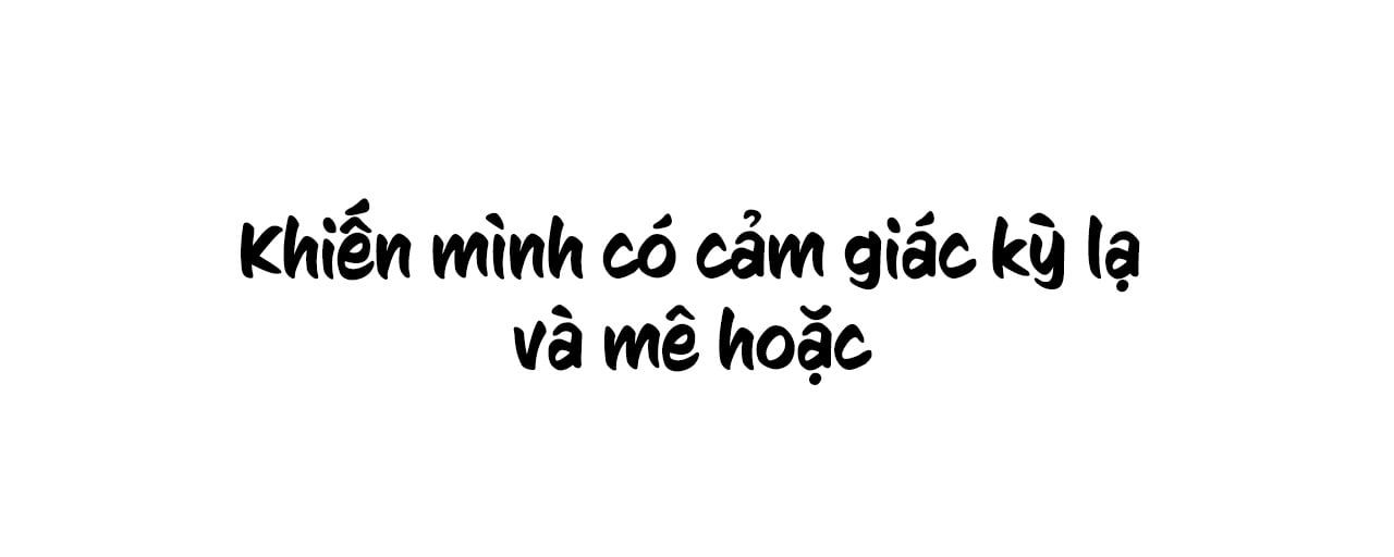 đọc truyện Những Chú Thỏ Của Hapypy Chương 8 ảnh 67 tại Giả Dược