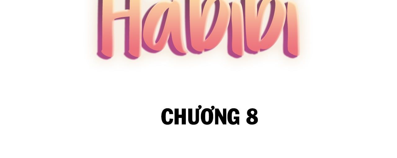 đọc truyện Những Chú Thỏ Của Hapypy Chương 8 ảnh 81 tại Giả Dược