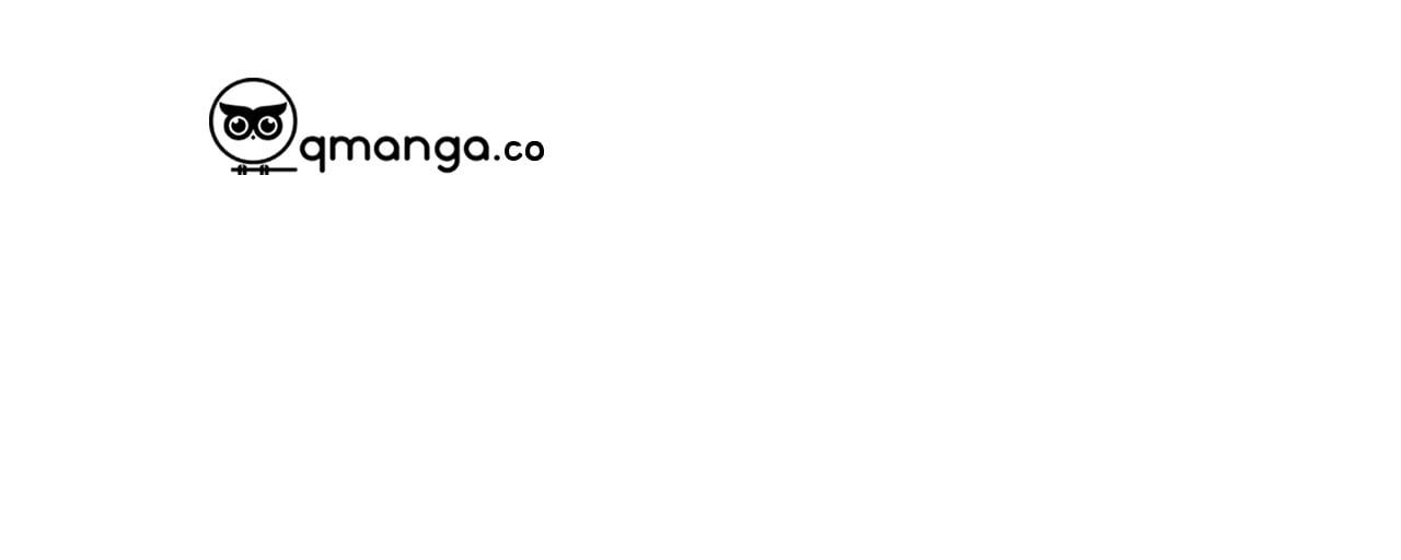 đọc truyện Những Chú Thỏ Của Hapypy Chương 8 ảnh 82 tại Giả Dược
