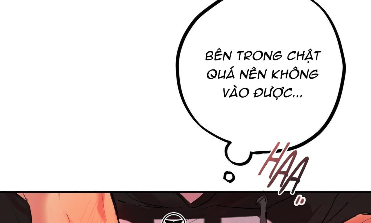 đọc truyện Những Chú Thỏ Của Hapypy Chương 9 ảnh 115 tại Giả Dược