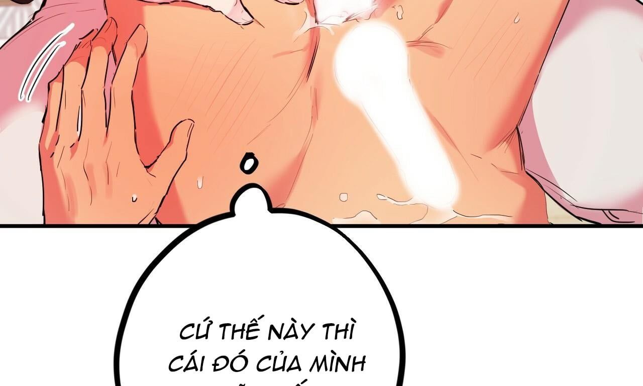 đọc truyện Những Chú Thỏ Của Hapypy Chương 9 ảnh 117 tại Giả Dược