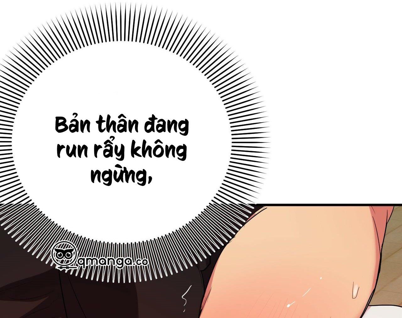 đọc truyện Những Chú Thỏ Của Hapypy Chương 9 ảnh 128 tại Giả Dược