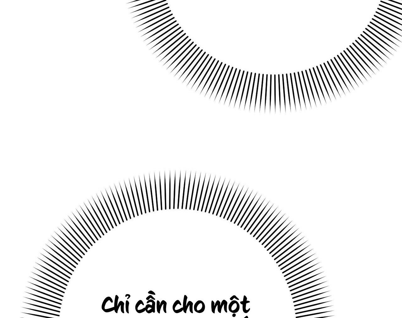 đọc truyện Những Chú Thỏ Của Hapypy Chương 9 ảnh 131 tại Giả Dược