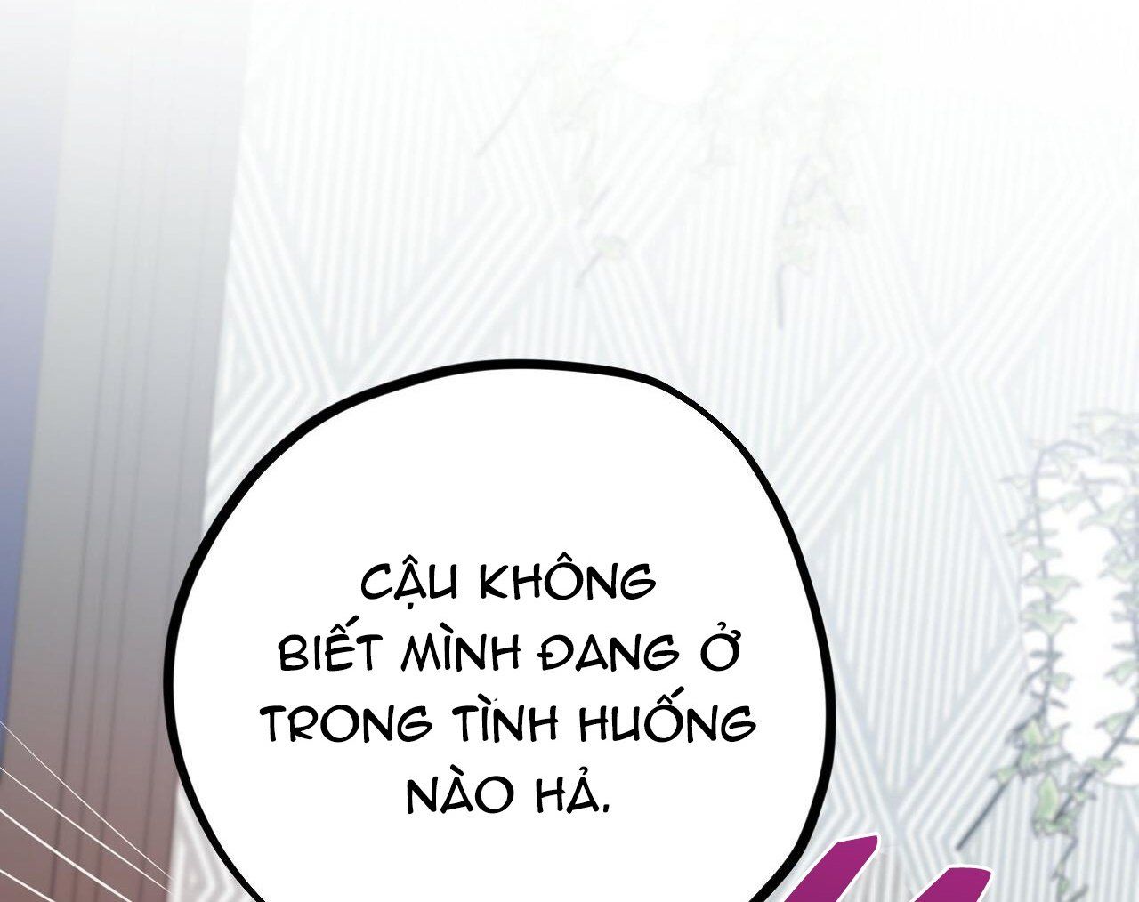 đọc truyện Những Chú Thỏ Của Hapypy Chương 9 ảnh 137 tại Giả Dược