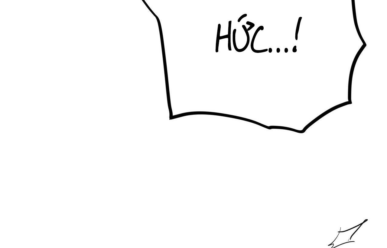 đọc truyện Những Chú Thỏ Của Hapypy Chương 9 ảnh 158 tại Giả Dược