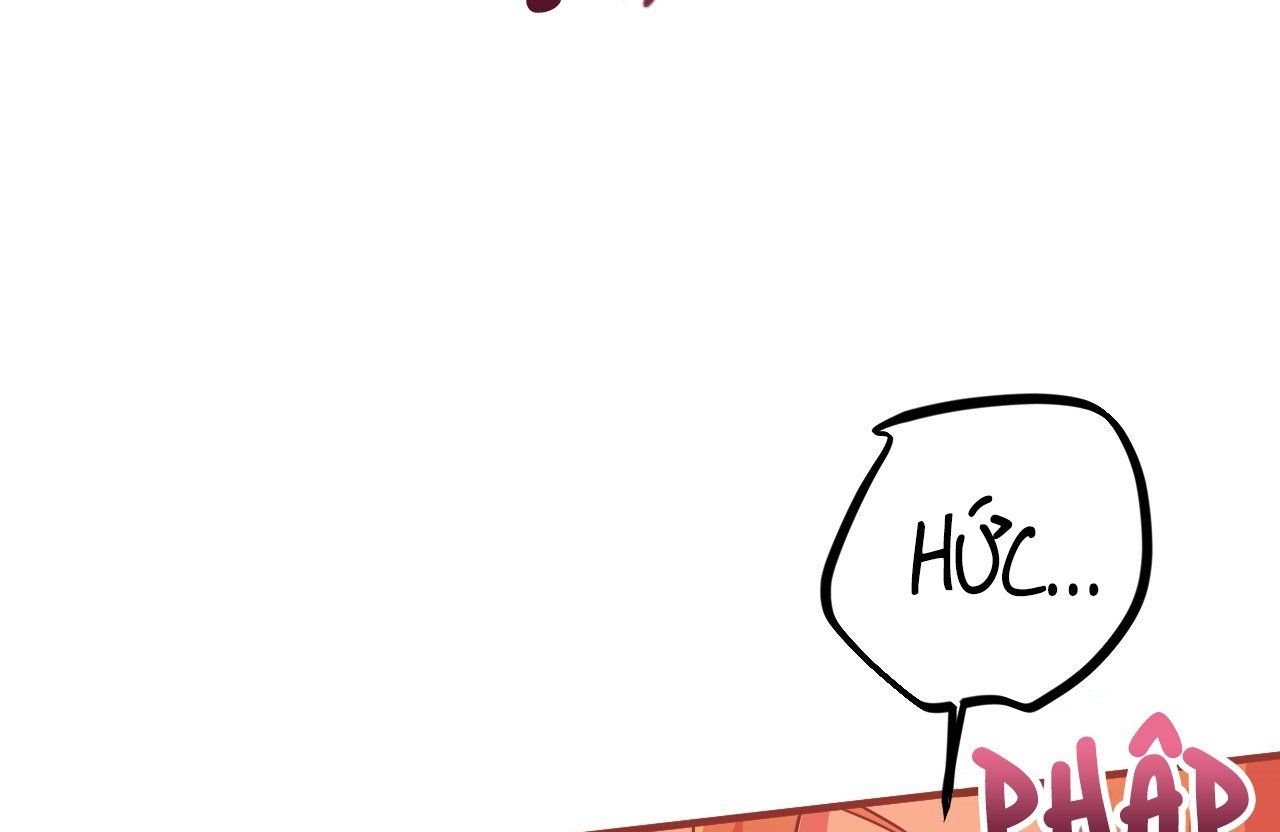 đọc truyện Những Chú Thỏ Của Hapypy Chương 9 ảnh 169 tại Giả Dược