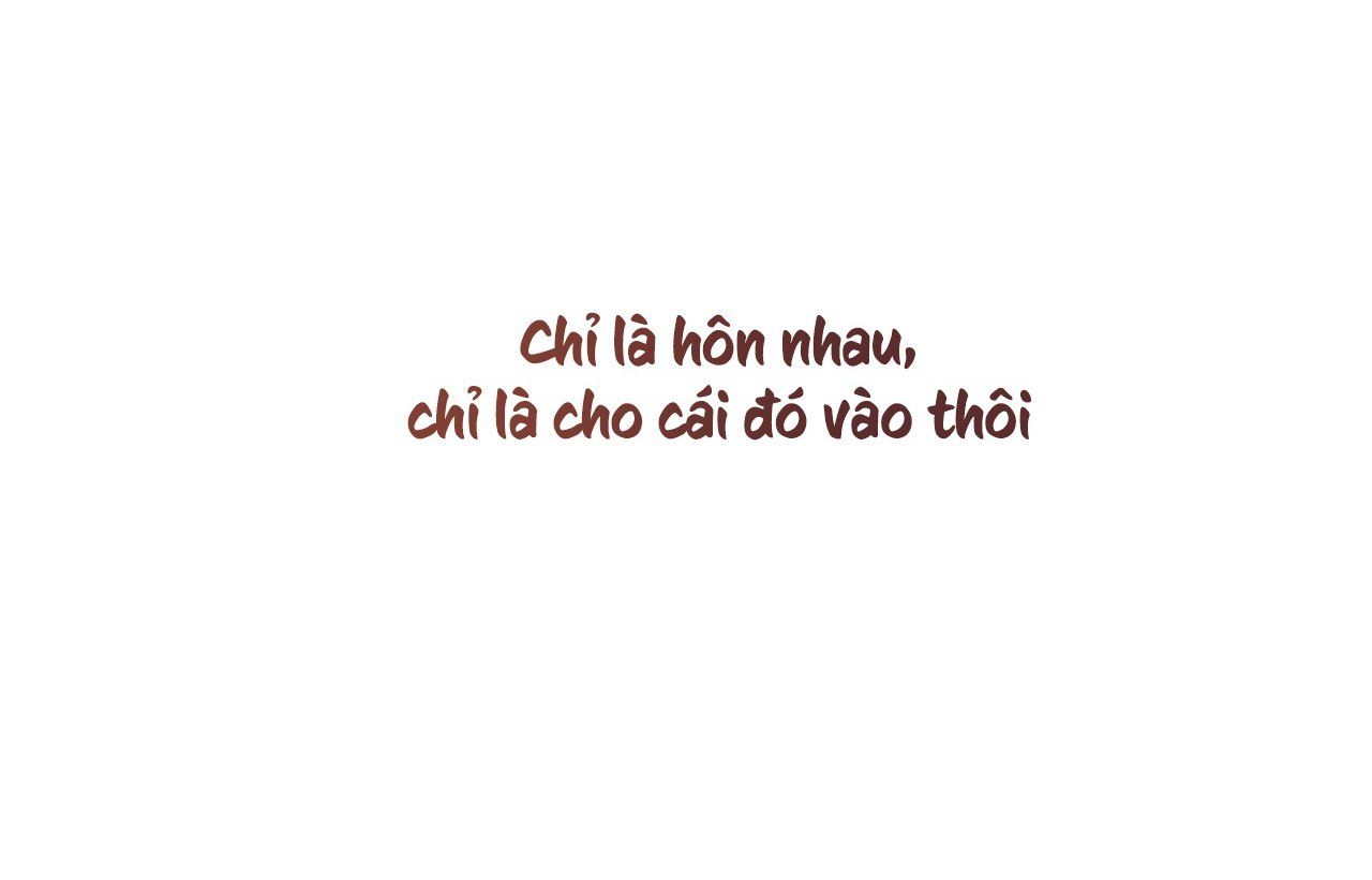 đọc truyện Những Chú Thỏ Của Hapypy Chương 9 ảnh 196 tại Giả Dược