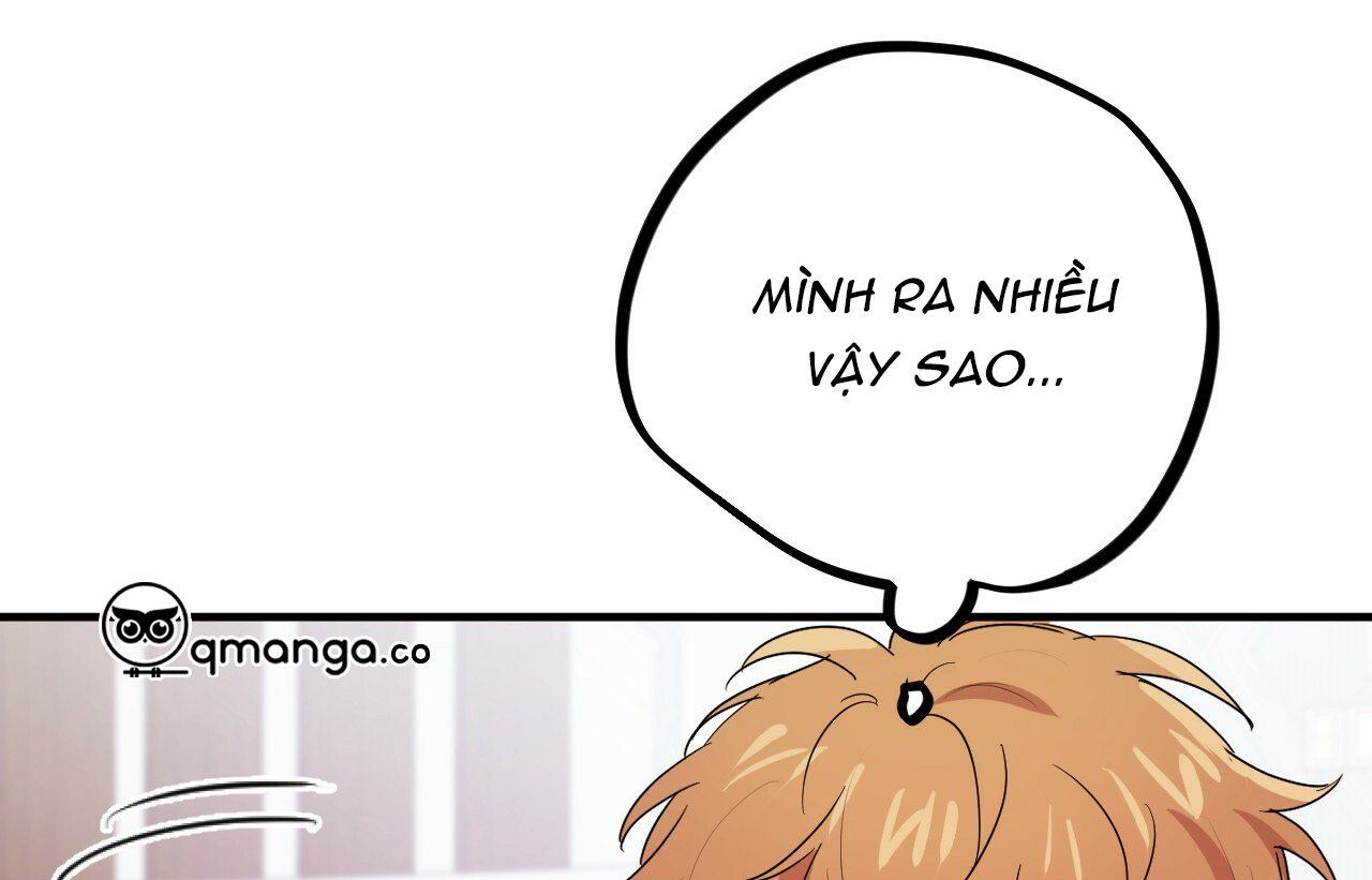 đọc truyện Những Chú Thỏ Của Hapypy Chương 9 ảnh 203 tại Giả Dược