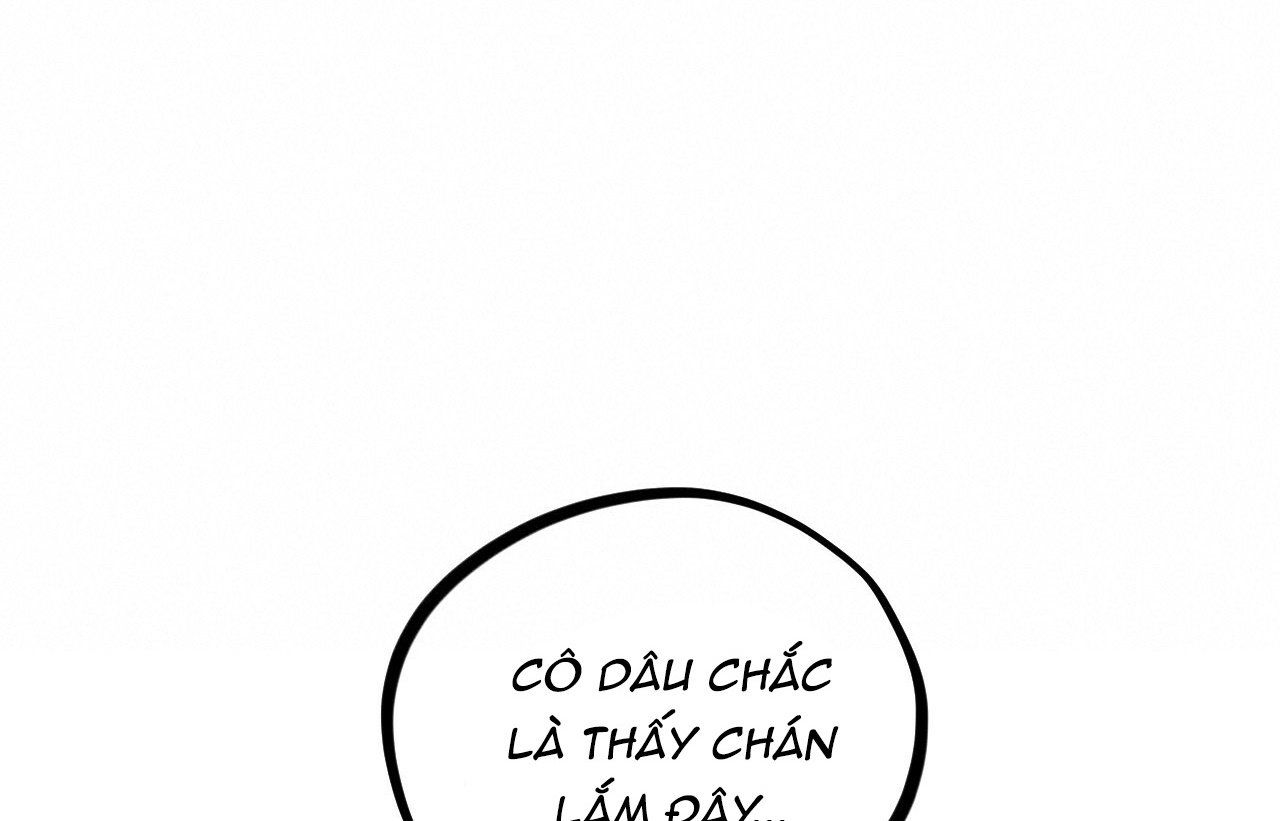 đọc truyện Những Chú Thỏ Của Hapypy Chương 9 ảnh 210 tại Giả Dược