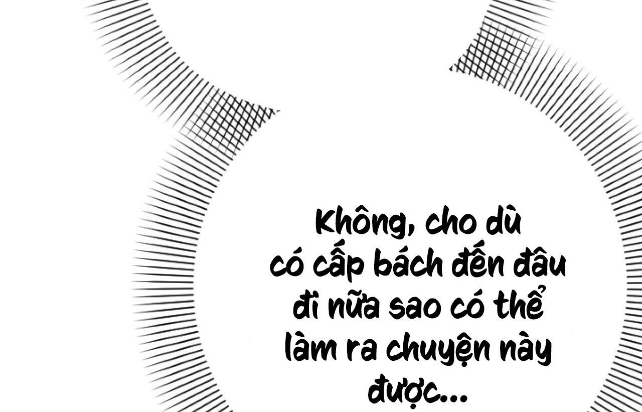 đọc truyện Những Chú Thỏ Của Hapypy Chương 9 ảnh 221 tại Giả Dược