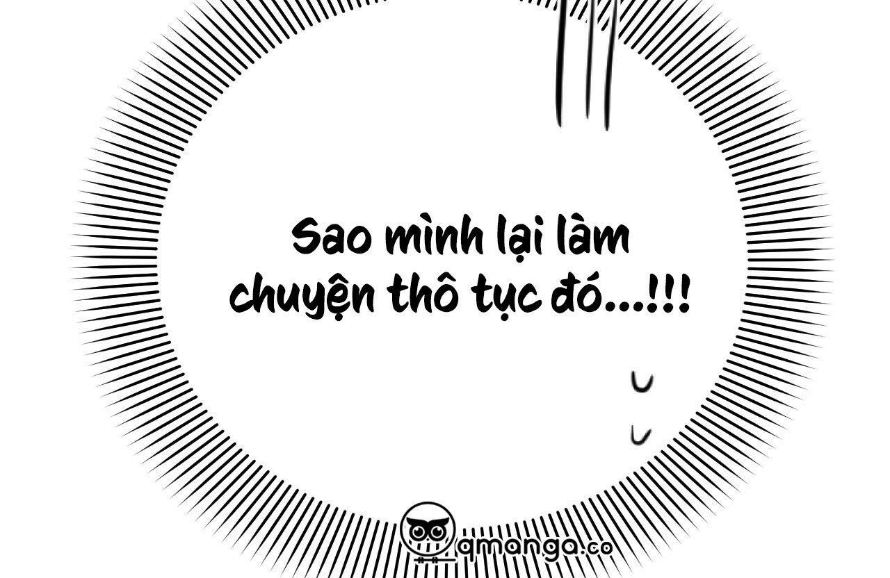đọc truyện Những Chú Thỏ Của Hapypy Chương 9 ảnh 224 tại Giả Dược