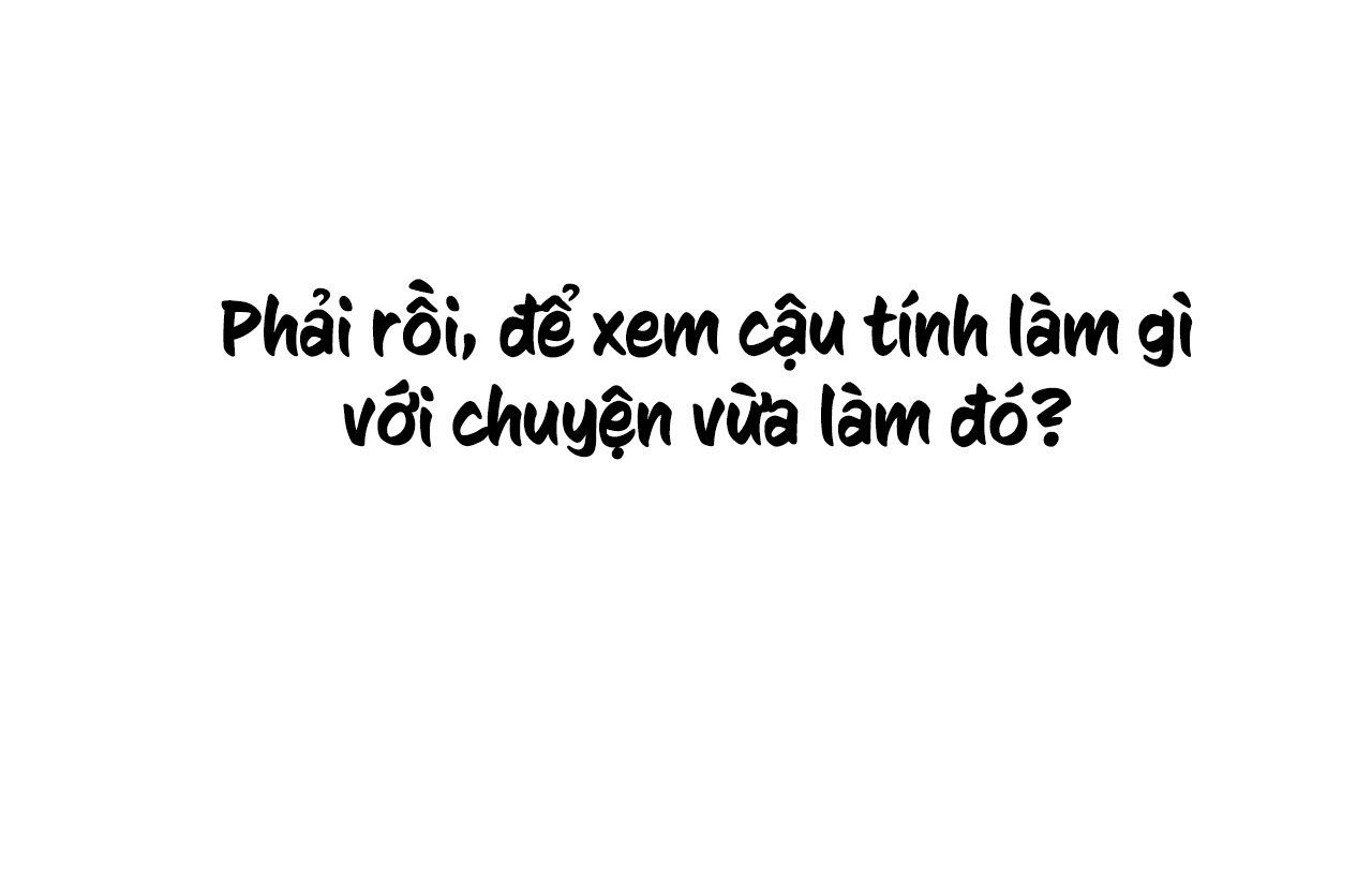 đọc truyện Những Chú Thỏ Của Hapypy Chương 9 ảnh 235 tại Giả Dược