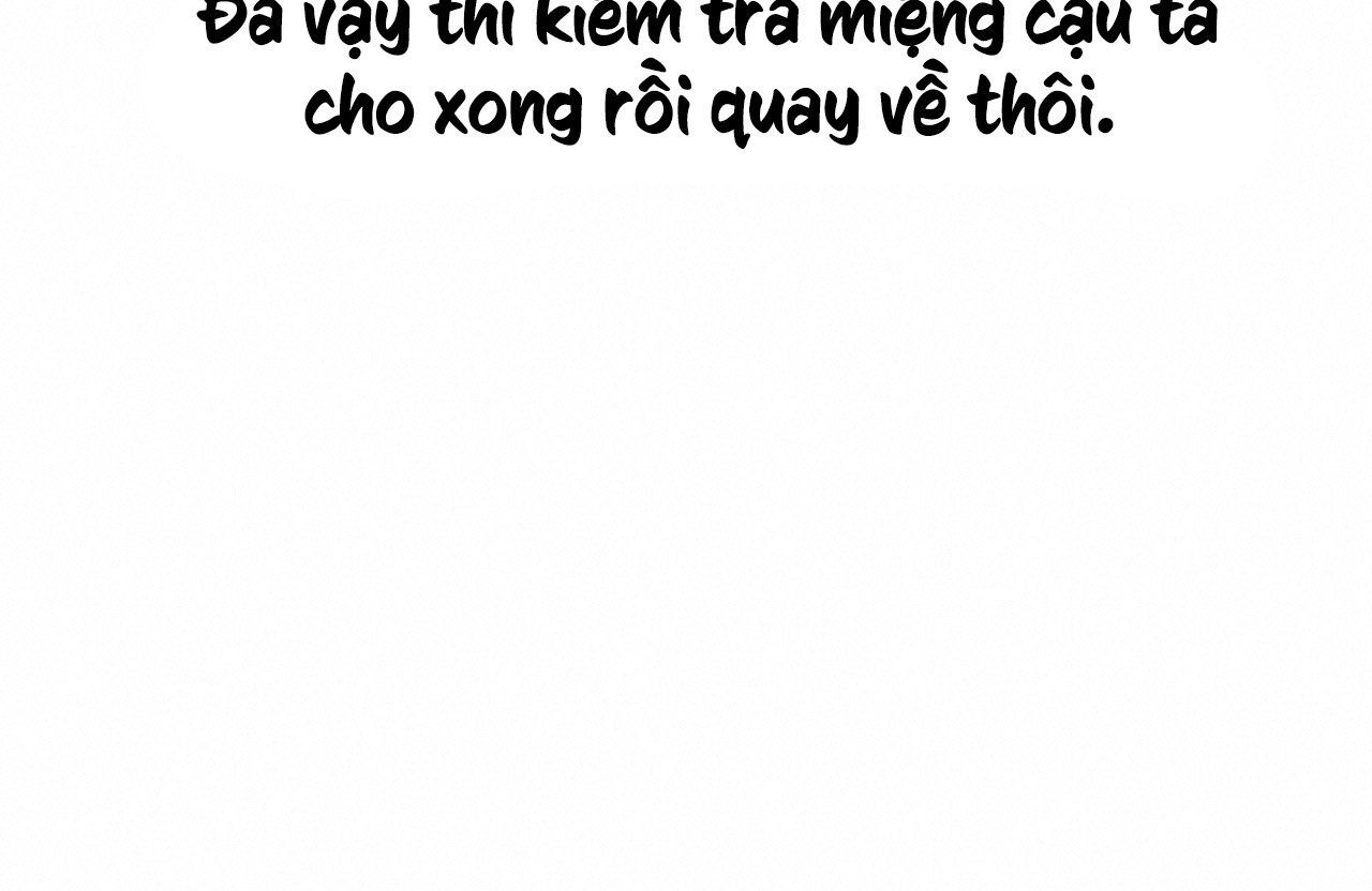 đọc truyện Những Chú Thỏ Của Hapypy Chương 9 ảnh 240 tại Giả Dược