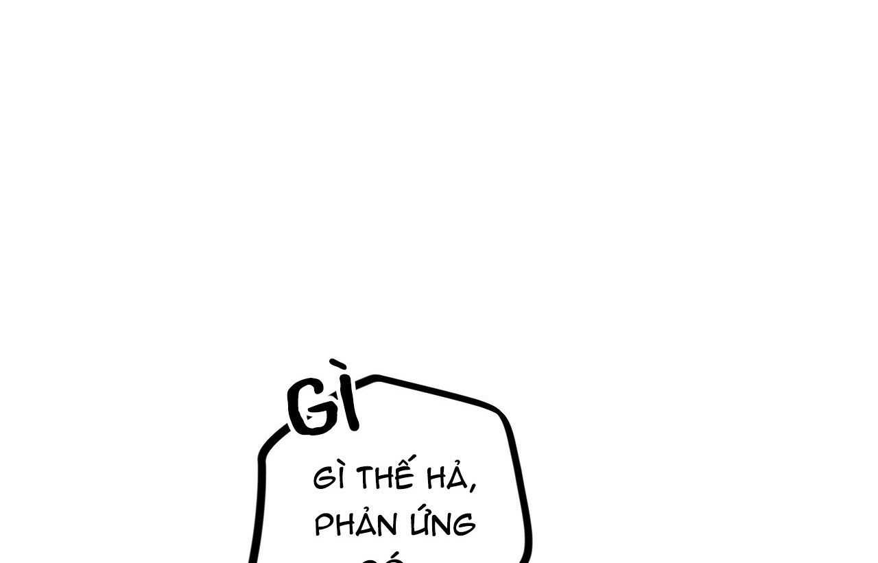 đọc truyện Những Chú Thỏ Của Hapypy Chương 9 ảnh 247 tại Giả Dược