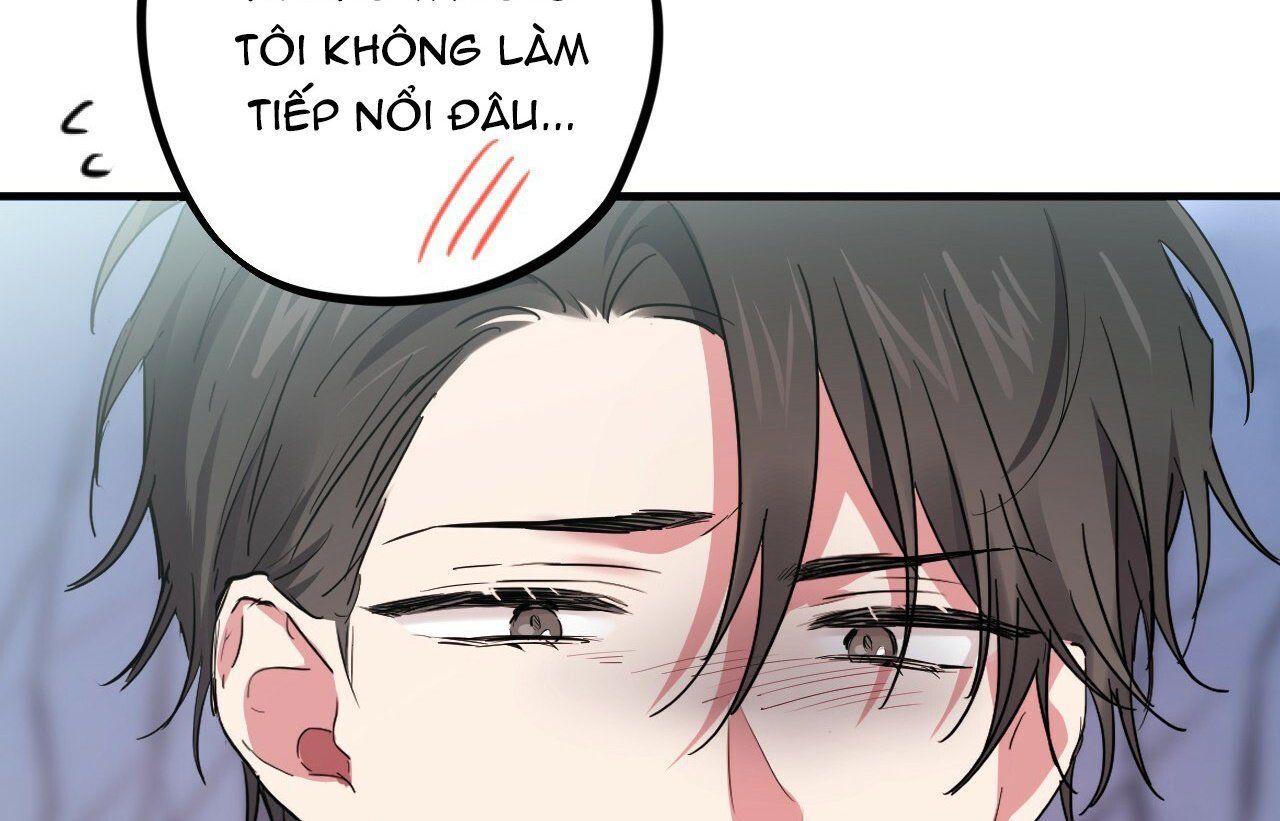 đọc truyện Những Chú Thỏ Của Hapypy Chương 9 ảnh 253 tại Giả Dược