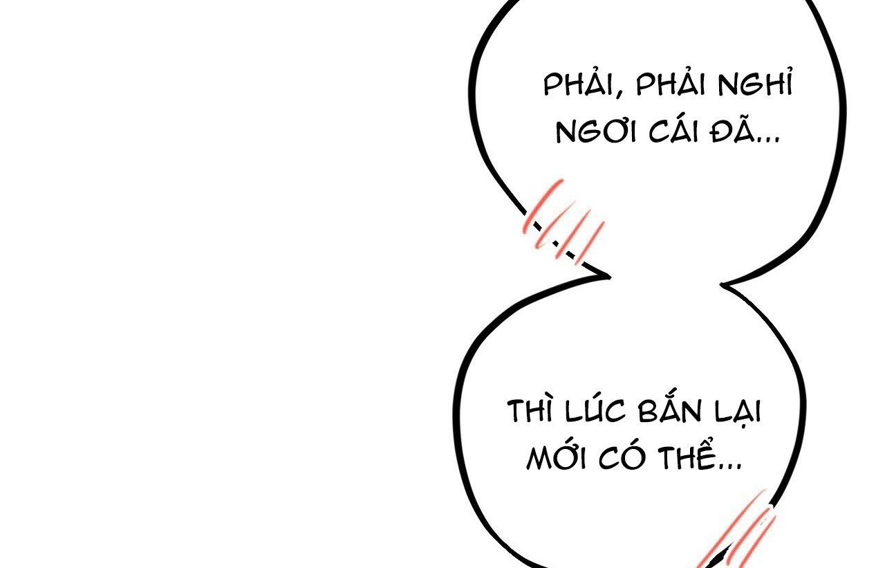 đọc truyện Những Chú Thỏ Của Hapypy Chương 9 ảnh 255 tại Giả Dược