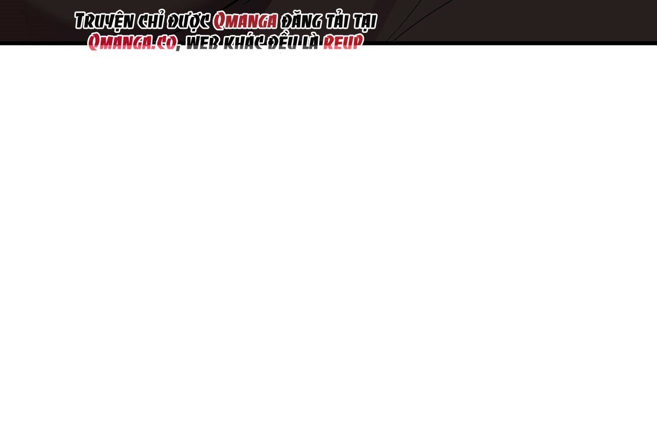 đọc truyện Những Chú Thỏ Của Hapypy Chương 9 ảnh 266 tại Giả Dược
