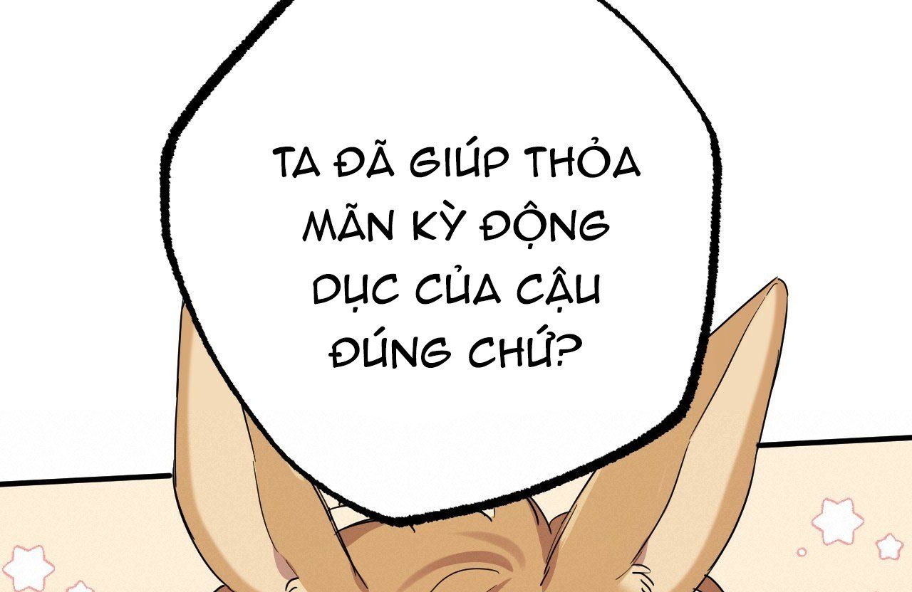 đọc truyện Những Chú Thỏ Của Hapypy Chương 9 ảnh 270 tại Giả Dược