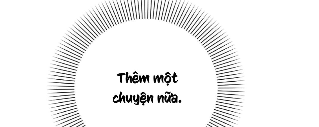 đọc truyện Những Chú Thỏ Của Hapypy Chương 9 ảnh 28 tại Giả Dược
