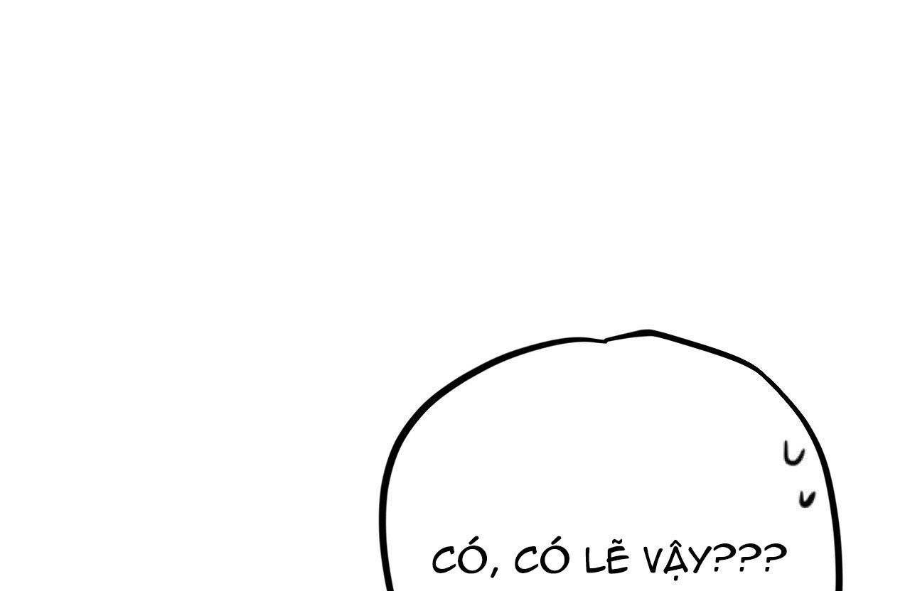 đọc truyện Những Chú Thỏ Của Hapypy Chương 9 ảnh 274 tại Giả Dược