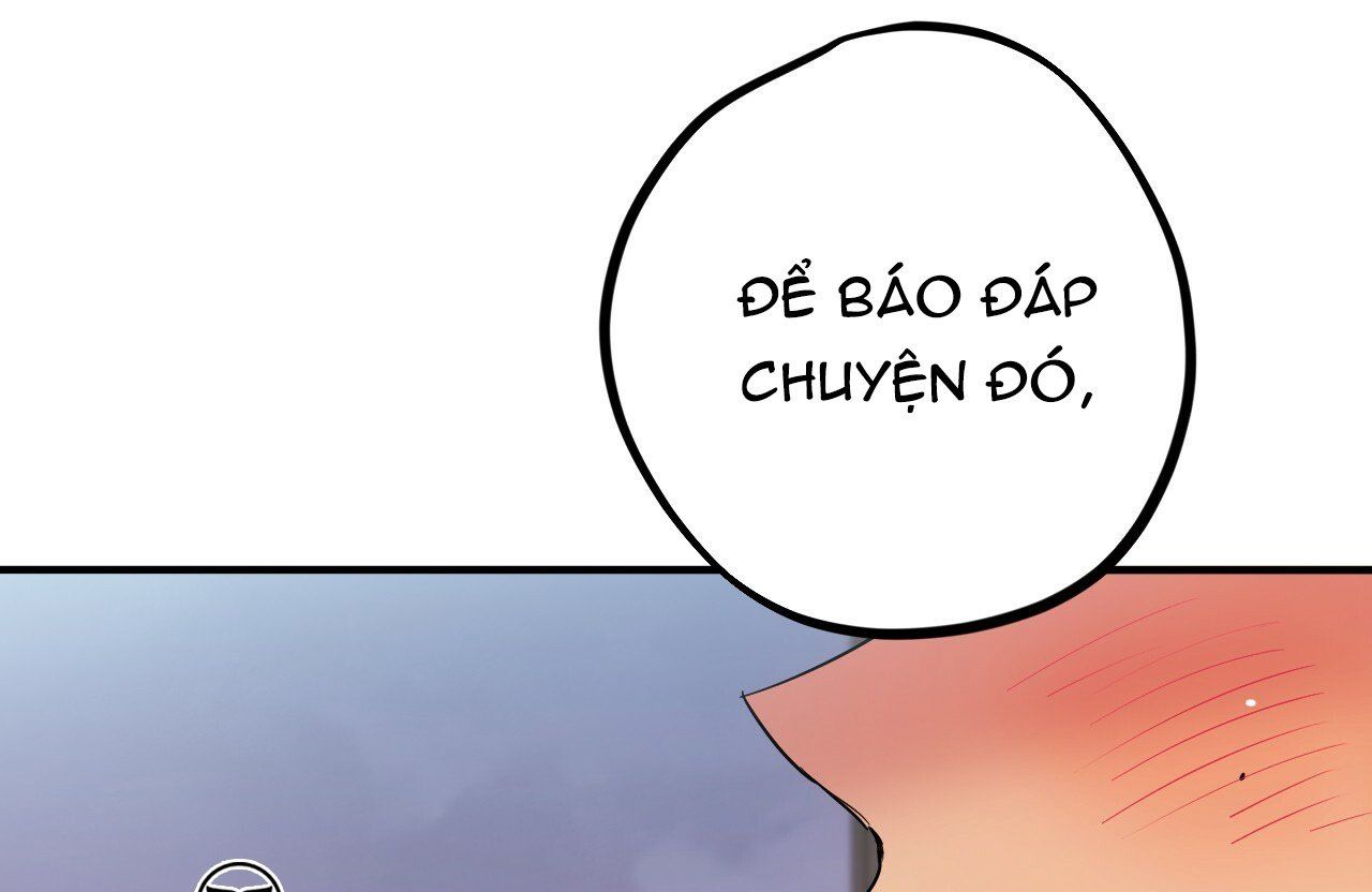 đọc truyện Những Chú Thỏ Của Hapypy Chương 9 ảnh 279 tại Giả Dược