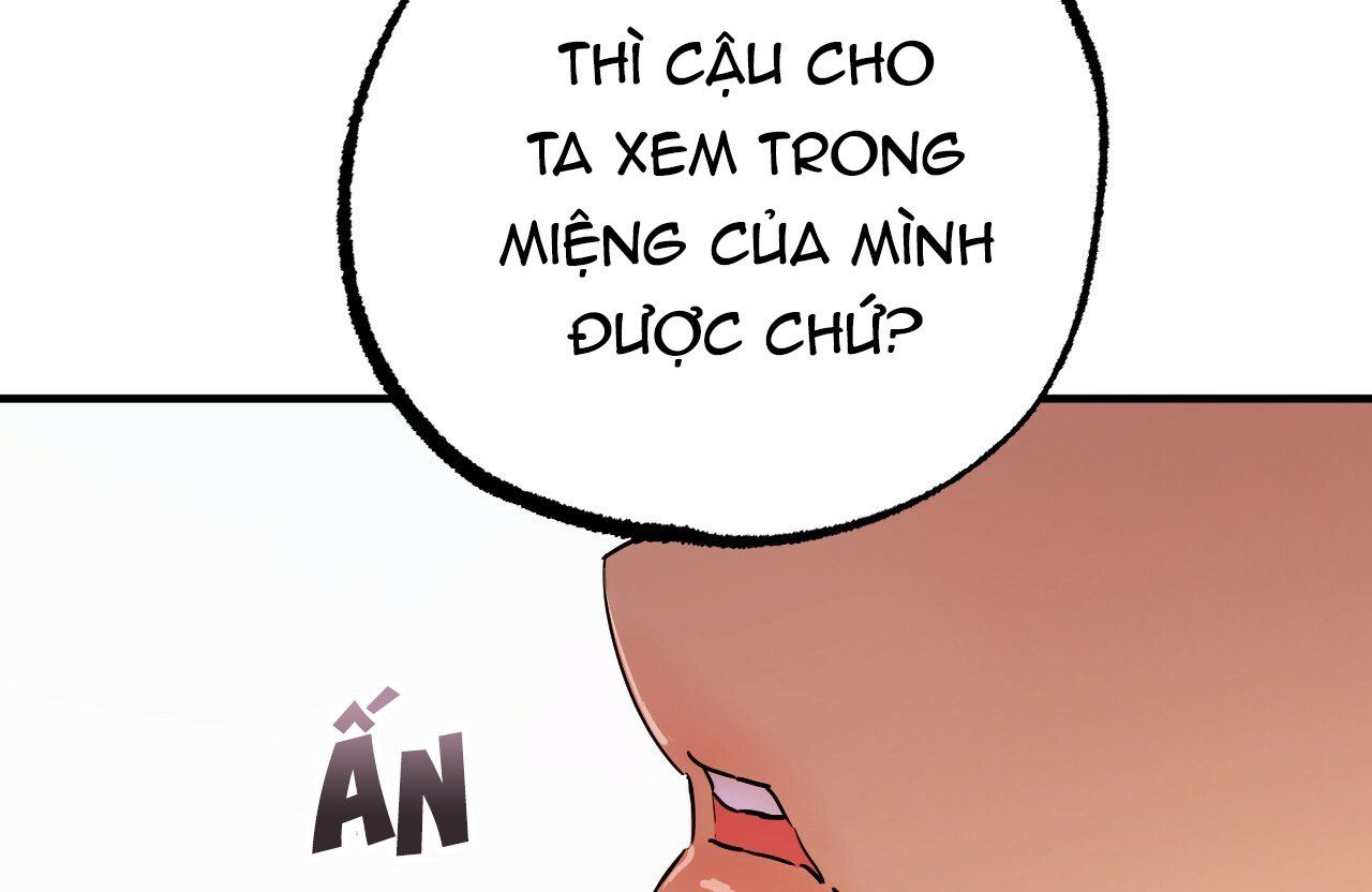 đọc truyện Những Chú Thỏ Của Hapypy Chương 9 ảnh 282 tại Giả Dược