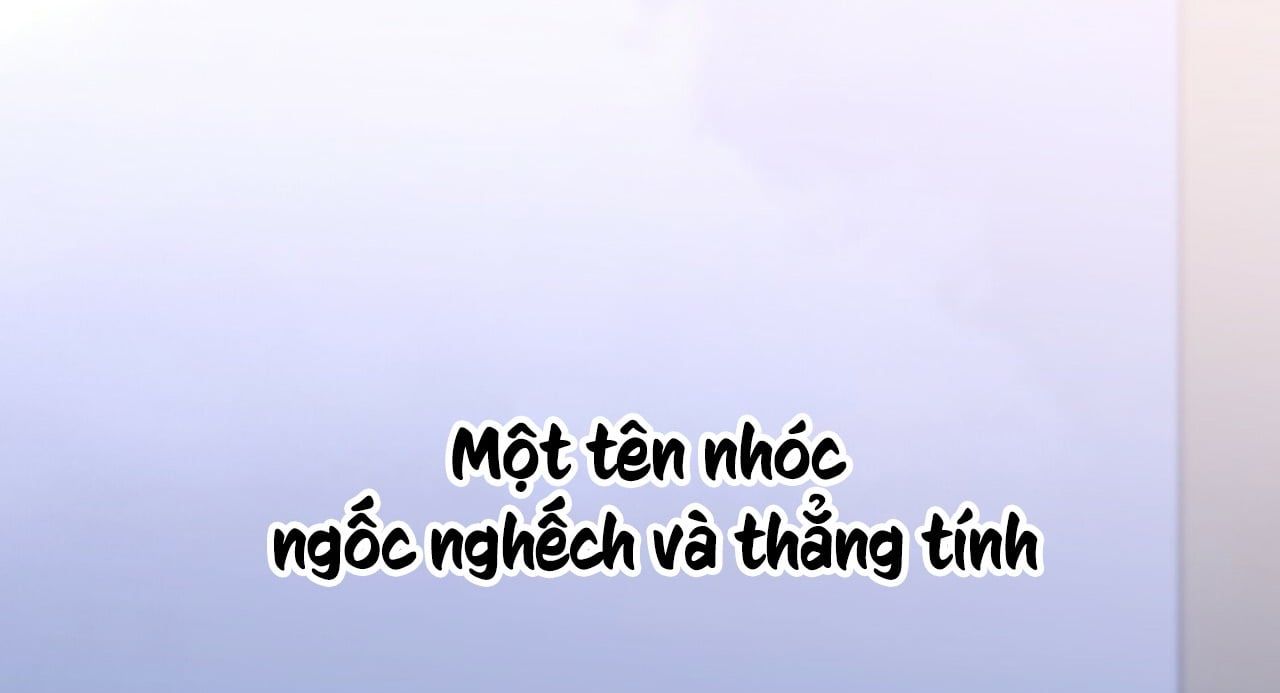 đọc truyện Những Chú Thỏ Của Hapypy Chương 9 ảnh 289 tại Giả Dược