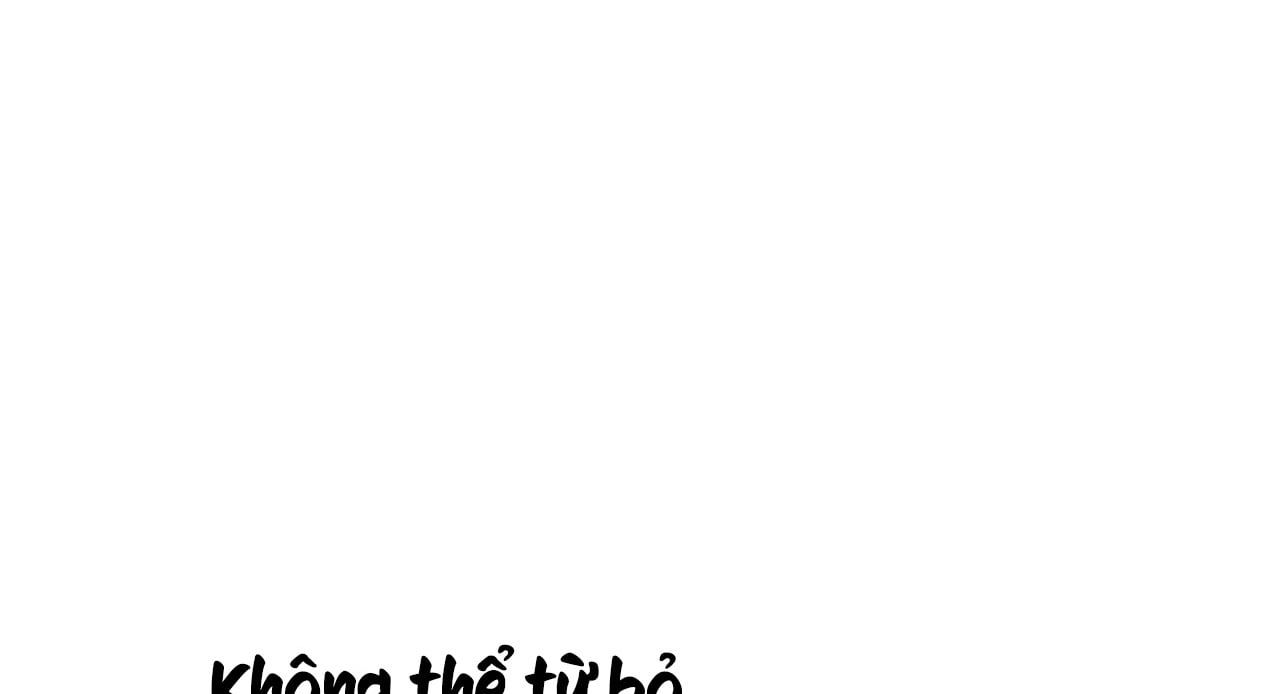 đọc truyện Những Chú Thỏ Của Hapypy Chương 9 ảnh 295 tại Giả Dược
