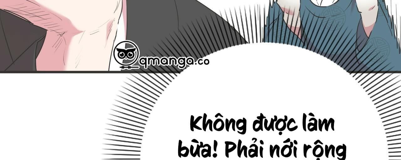 đọc truyện Những Chú Thỏ Của Hapypy Chương 9 ảnh 31 tại Giả Dược