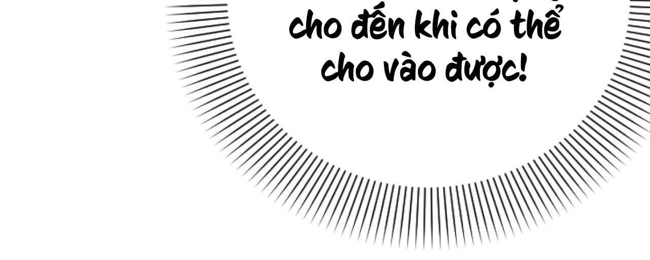 đọc truyện Những Chú Thỏ Của Hapypy Chương 9 ảnh 32 tại Giả Dược