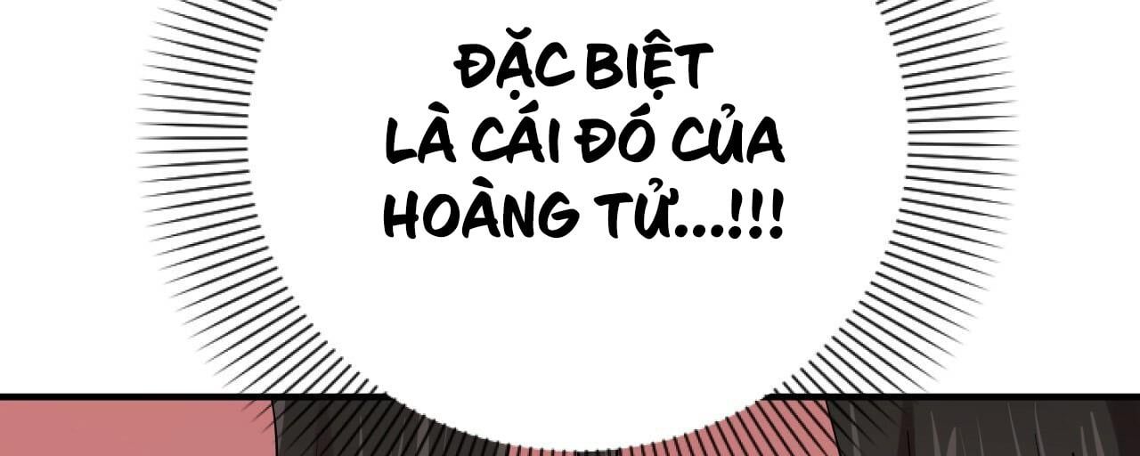 đọc truyện Những Chú Thỏ Của Hapypy Chương 9 ảnh 35 tại Giả Dược