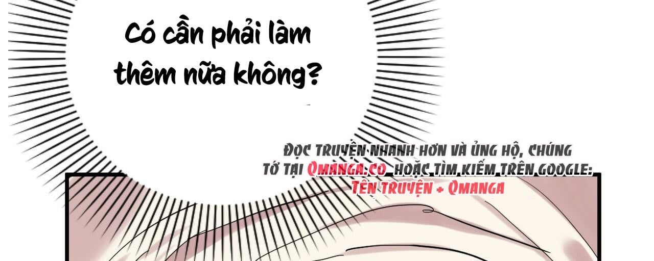 đọc truyện Những Chú Thỏ Của Hapypy Chương 9 ảnh 41 tại Giả Dược