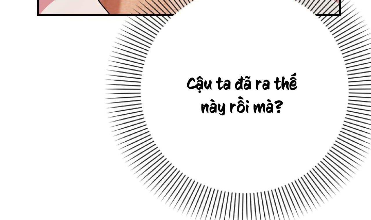 đọc truyện Những Chú Thỏ Của Hapypy Chương 9 ảnh 45 tại Giả Dược