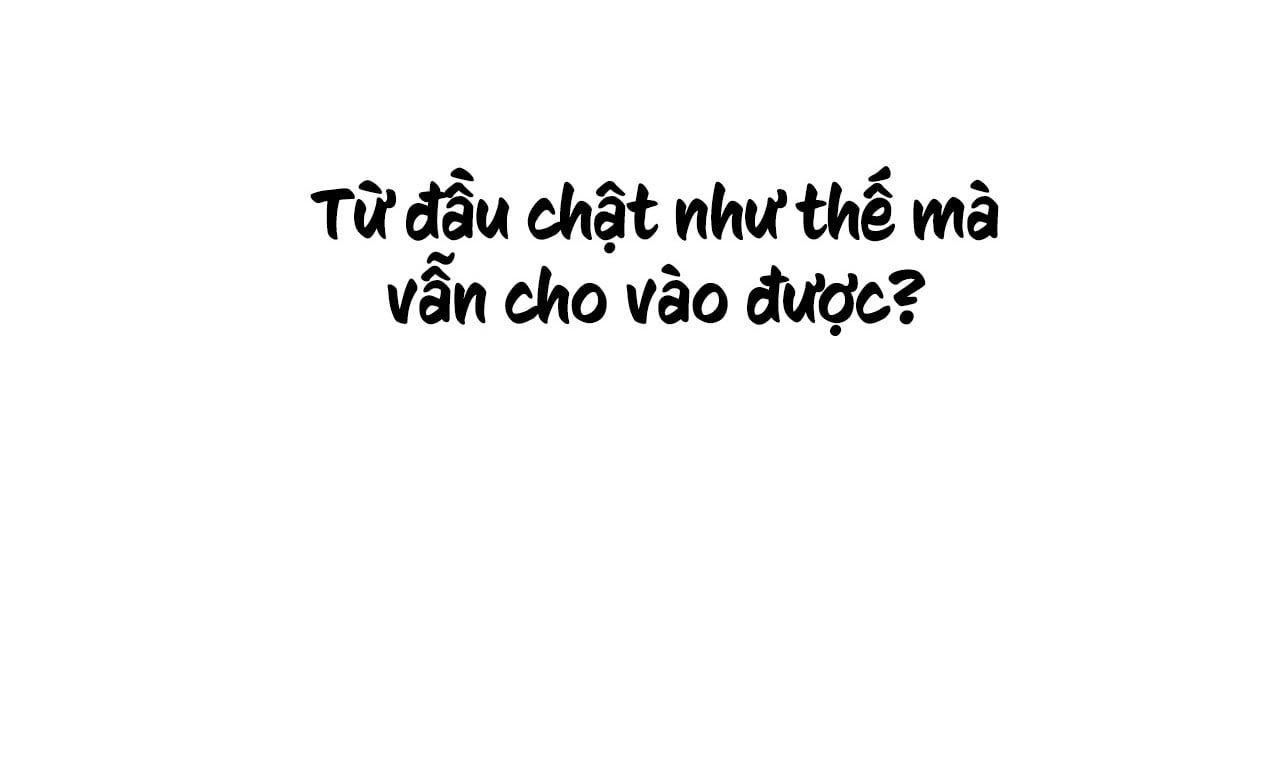 đọc truyện Những Chú Thỏ Của Hapypy Chương 9 ảnh 47 tại Giả Dược