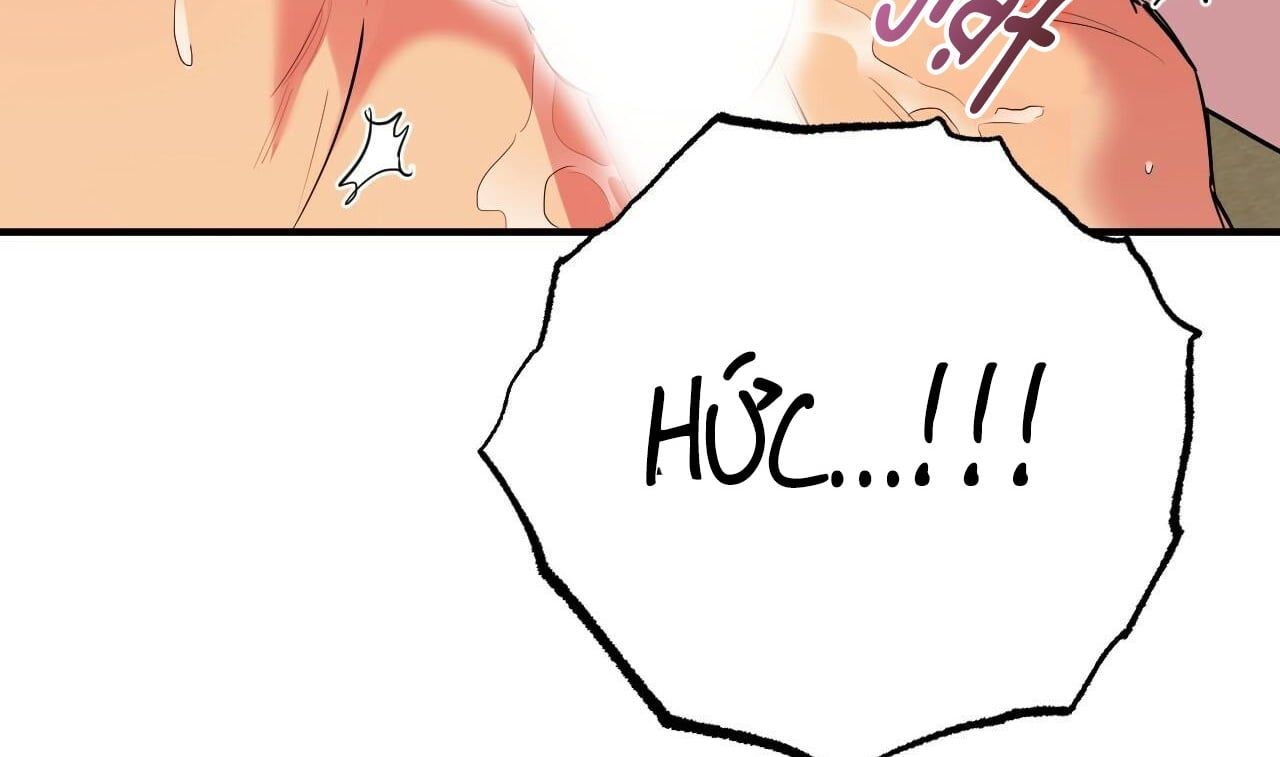 đọc truyện Những Chú Thỏ Của Hapypy Chương 9 ảnh 50 tại Giả Dược