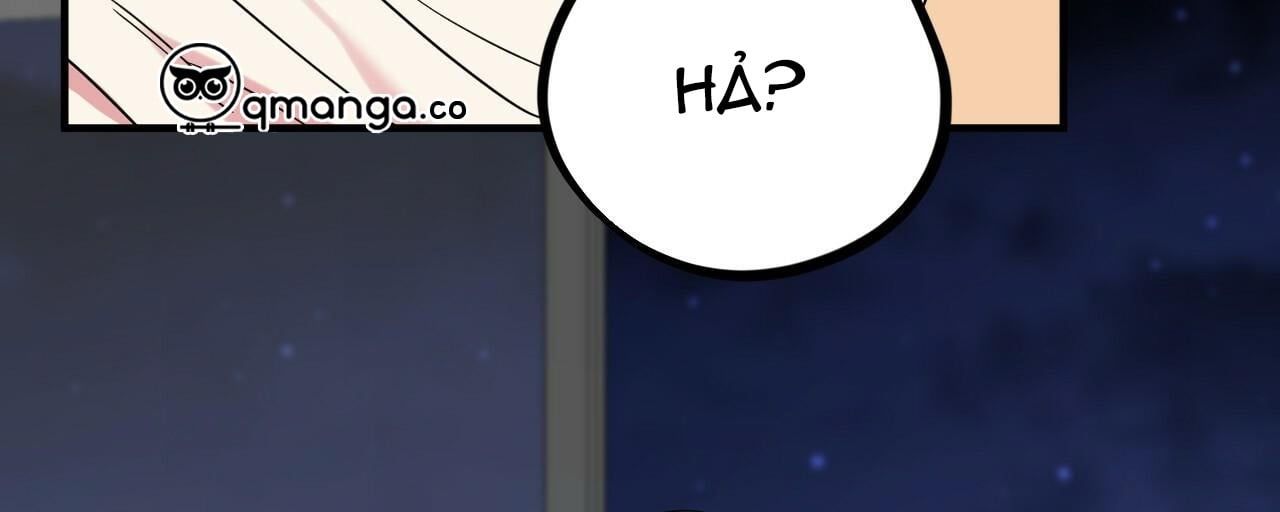 đọc truyện Những Chú Thỏ Của Hapypy Chương 9 ảnh 67 tại Giả Dược