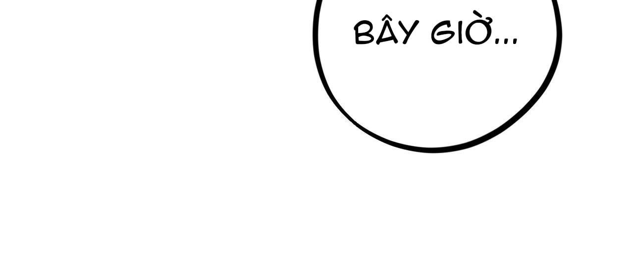 đọc truyện Những Chú Thỏ Của Hapypy Chương 9 ảnh 78 tại Giả Dược