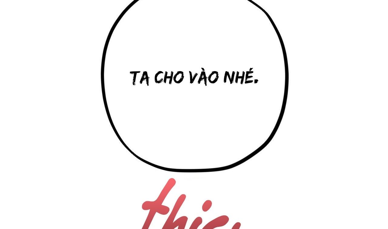 đọc truyện Những Chú Thỏ Của Hapypy Chương 9 ảnh 84 tại Giả Dược