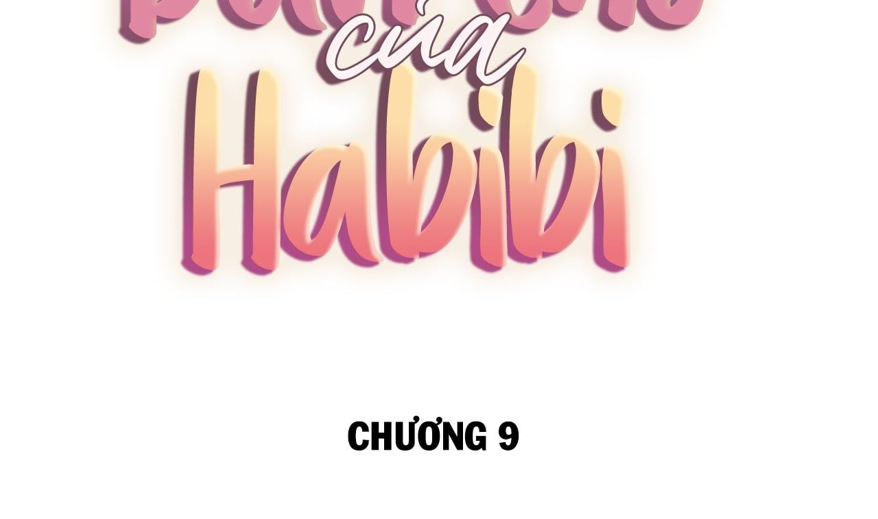 đọc truyện Những Chú Thỏ Của Hapypy Chương 9 ảnh 87 tại Giả Dược