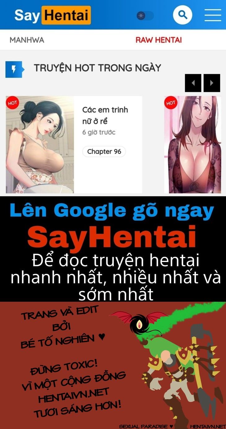 đọc truyện Những Chuyện Không Thường Tình Chương 1 ảnh 1 tại Thiên Thai Truyện