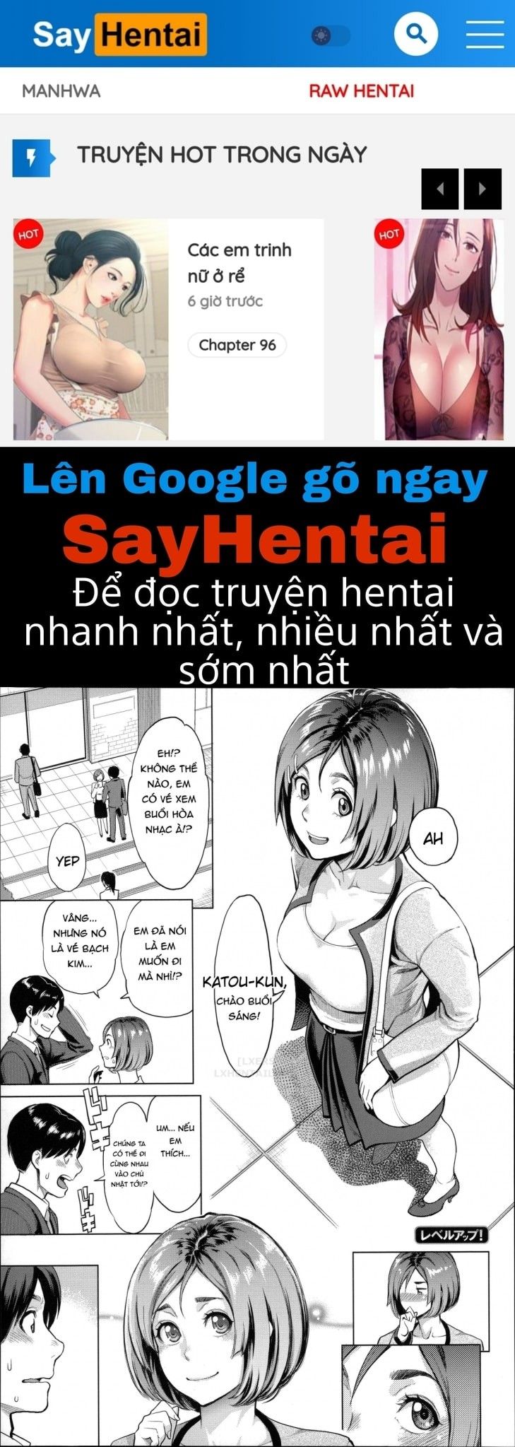 đọc truyện Những Chuyện Không Thường Tình Chương 11 ảnh 1 tại Thiên Thai Truyện