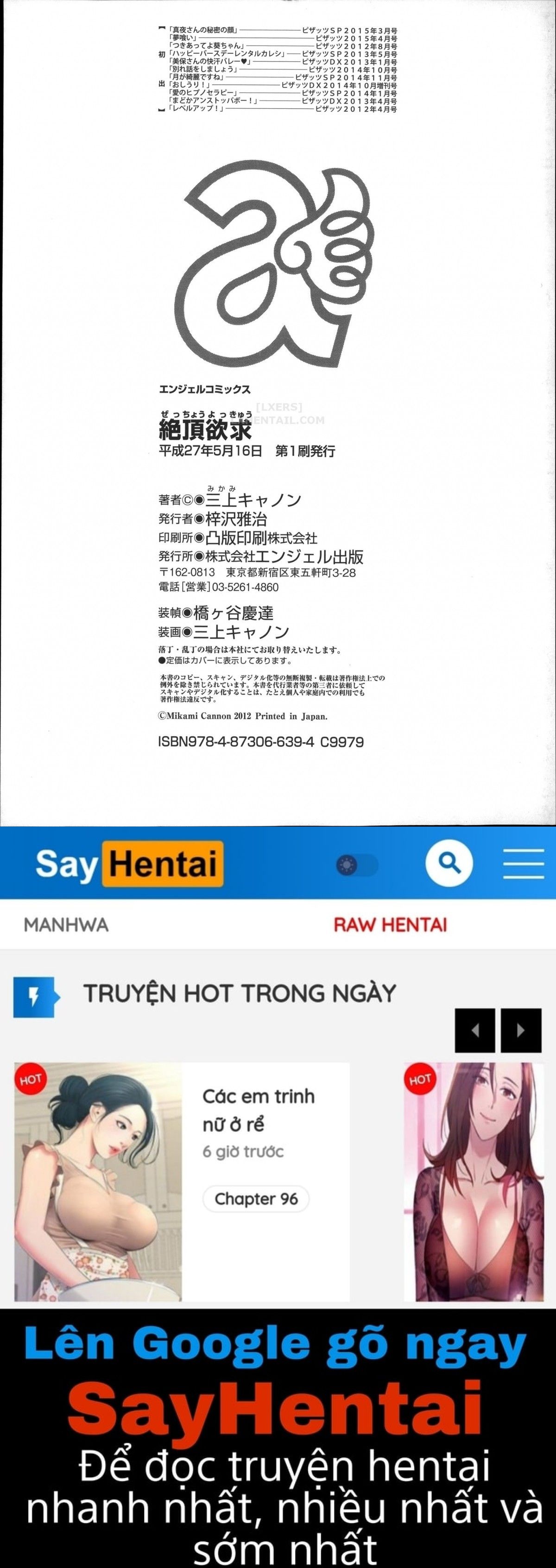 đọc truyện Những Chuyện Không Thường Tình Chương 11 ảnh 20 tại Thiên Thai Truyện